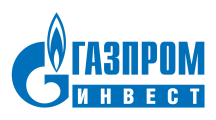 Газпром инвест