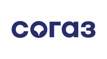 Согаз