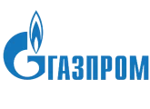Газпром